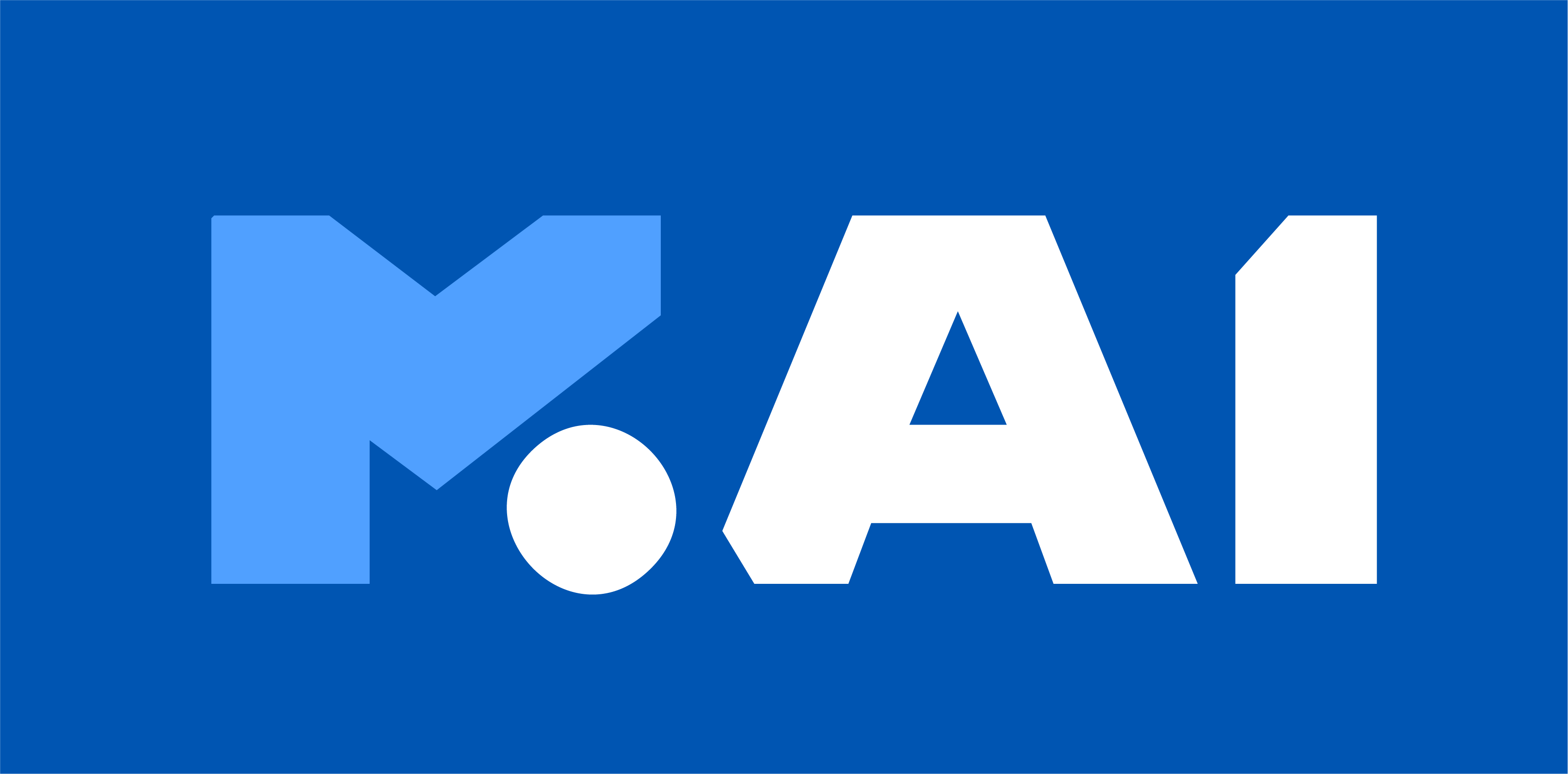Maitras.ai logo